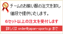 teamspirit japan teamspirit japan